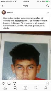 Roxanne Weeks (@roxyweeks)