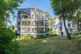 Finden sie die besten angebote für ihre suche 2 zimmer wohnung mieten hamburg. Villa Marfa 5 Sterne 2 Zimmer Ferienwohnung Wohnung Hamburg Heringsdorf Usedom Ostsee Reisen De