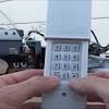 Programming method for chamberlain garage door remote klik1u. Https Encrypted Tbn0 Gstatic Com Images Q Tbn And9gctmm2ihr Es6mydrcyy5sycbp4twxc743abvrsjxs9fg0dnlygc Usqp Cau
