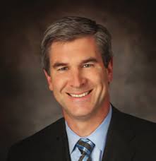 13922 MAG Care Together Fall 2020.indd