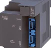 CL1PAD1 Features Network related products Programmable ...