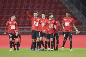 C'est stade brestois 29 (sb29) qui recoit stade rennais fc pronostic : 7awbwv6r0cjifm