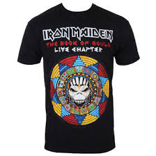 We did not find results for: Jigsaw Puzzle Iron Maiden Somewhere In Time Plastic Head Rsaw003pz Metal Shop Eu