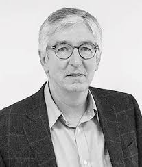 Contact — Parkinson's Pioneer Fund