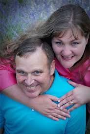 An Early Eulogy for a Friend