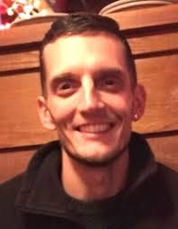 Kevin Tyler Whitted Obituary