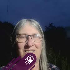 El joven de la localidad de Rincón Walter Corrales firmó su primer contrato  con Danubio FC. Mañana 8:00 horas en buen dia la entrevista.