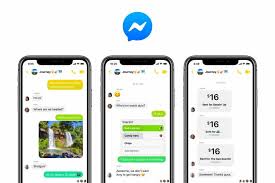 Messenger lite uses less data and works on all android phones. Download Facebook Messenger Apk 2021 For Android Softmany