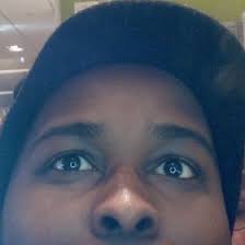 Malcolm Fields (SICKOFNUMBERS)