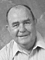 Earnest Smith Obituary (2009)