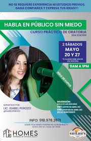 Erick Casanova González