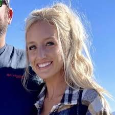 Brenna Moss and Blair Beck's Wedding Website