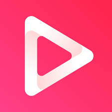 Animes brasil apk download atualizado 2021,if you are an anime fan and you love to watch anime in your spare time then, this app is a must for you. Animes Play Apk 2 0 1 Download Free Apk From Apksum