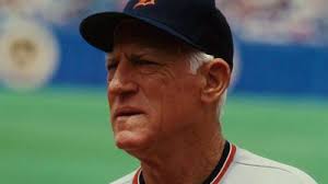 Al Kaline
