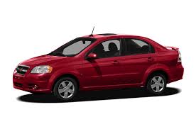 You can tap out the lock cylinder from the handle, and then push it all down to unlock the door. 2010 Chevrolet Aveo Lt W 2lt 4dr Sedan Specs And Prices