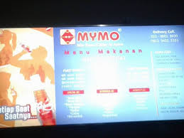It has been created to provide a unique experience to movie lover & movie site owner. Mymo Mie Baso Ceker Juice Di Bandung Barat Bandung Openrice Indonesia