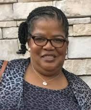 Alexander Funeral Service