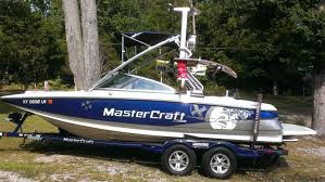 2010 mastercraft x2 teamtalk 2010 mastercraft x2 teamtalk