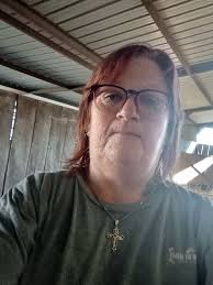Hi! I am 64, single, and live in Central Tx. One thing Ive found is life is  so much easier if you can find another horse lover to share your life with.