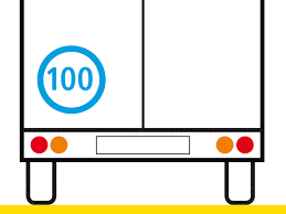 Rouler à l'huile végétale est techniquement possible, mais il faut tout de même tenir compte de certains points importants, au niveau pratique en ce qui concerne les moteurs diesel à injection indirecte, on peut opter pour un système à injection de type bosch qui offre la possibilité de rouler avec un. Reglementation A 100 Km H