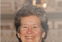 James "Brian" Armstrong