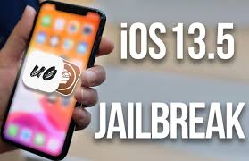 Oct 08, 2021 · jailbreak iphone to unlock carrier for ios 14/13/12/11/10. How To Jailbreak Ios 13 5 Any Iphone Ipad Using Unc0ver 5 0 1