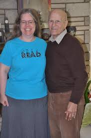Hon är verksam i de företag och/eller föreningar som anges nedan. Dr Alfred Samper Obituary Wheaton Illinois Legacy Com
