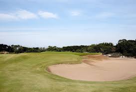 Golf courses boasting 45 holes of magnificent golf, the olympic club has hosted multiple national championships, numerous prestigious competitions and u.s. Der Olympia Golfkurs