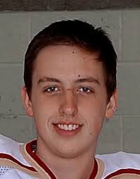 Kyle Koop's Instagram, Twitter & Facebook