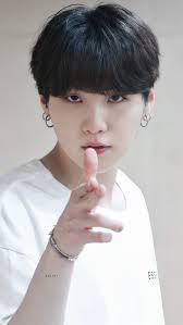 Abril Cuevas (abrilcuevass)