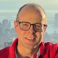 Taysols Pty Ltd Email Format