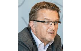 VDV Academy & Training startet: Dem Fachkräftemangel wirksam begegnen