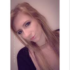 Michaela Tucker (michaeladtuck)