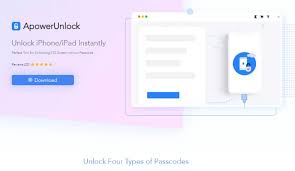 It is capable of removal of different types of locks; 100 Working Icloud Activation Lock Removal Tool
