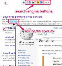Pin By Quantum Pc Support On Firefox Different Search Engines Search Engine Toolbar