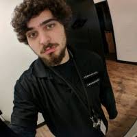 Remedy Columbia Information