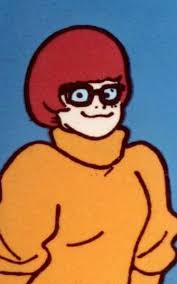 We did not find results for: 15 Best New Cartoon Characters With Bangs And Glasses Escaping Blogs