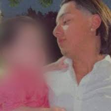 Motorcyclist hit by street racers, mother asks them to come forward