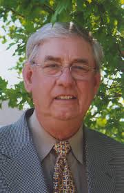 Drexel Williams Obituary