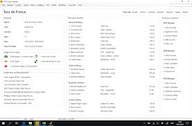 Pro cycling manager 2020 e tour de france 2020 sono finalmente disponibili, e con essi l'immancabile realname a cura dello staff di pcm italia. Pcm Daily Discussion Forum Pcm Career Explorer For Pcm18
