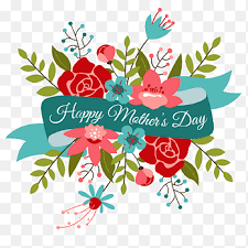 It's a completely free picture material come from the public internet and the real upload of users. Feliz Dia De La Madre Png Pngegg
