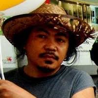 80+ "Noel Solis" profiles