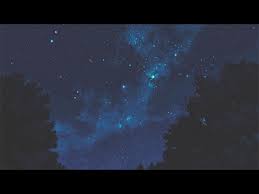 Credits to 'qvliy' for the edit Genius Deutsche Ubersetzungen Lil Peep Star Shopping Deutsche Ubersetzung Lyrics Genius Lyrics