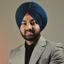 Top Vulnerability Scanning Features for IT Security