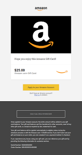 While there is no way to use an amazon gift card on audible, there's a workaround that will help you to listen to your favorite book. Smiles Davis Sent You An Amazon Com Gift Card Really Good Emails