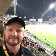 Callum Dunn (@BigDunn12)