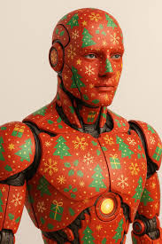 AI Data Licensing: The Next Big Battle