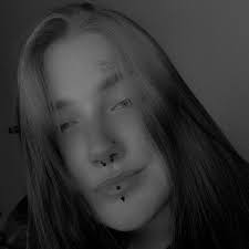 Destiny Caldwell (@destiny.caldwell.904) • Facebook