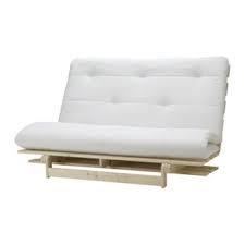 Tri fold mattress ikea beau futon ikea beste top ergebnis ikea futon bettsofa genial ikea. Ikea Futon Hack 6 Steps With Pictures Instructables