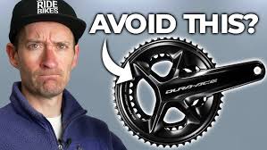 Short Cranks Solve Everything with Chris Balser/ BikeFit Guru